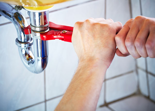About Greens Fork Plumbers