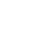 Greens Fork Plumbers